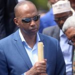 نجاة رئيس وزراء الصومال من هجومين بيوم واحد