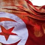 “الانتخابات التونسية” توضح آثار انسحاب مترشحين مدرجة أسماؤهم على ورقة الاقتراع