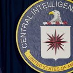 CIA ترفع السرية عن وثائق تدريبها الحمام والقطط للتجسس على الاتحاد السوفيتي