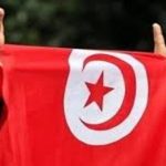 التونسيون ينتخبون رئيسا.. والعين على جولة ثانية