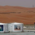 السعودية ستصبح مشتريا كبيرا لمنتجات النفط بعد هجمات “أرامكو”