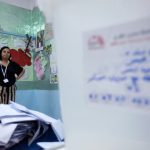 تونس.. تراجع كبير في نسبة المشاركة وفي سان فرانسيسكو لم يصوت أحد