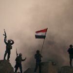 العراق.. “الحشد الشعبي” يعلن انطلاق عملية “إرادة النصر” الخامسة