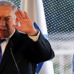 نتنياهو يتعهد بضم “المناطق اليهودية” في الخليل