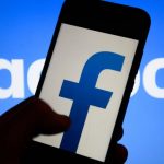 فيسبوك تُطلق تحديثًا جديدًا لـ”ماسنجر” على أجهزة الكمبيوتر