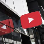 “يوتيوب” تدخل بقوة للسيطرة على سوق “البث مدفوع الأجر”