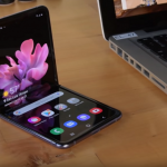 خبراء iFixit يكشفون أسرار هاتف سامسونغ الجديد من داخله !