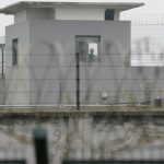 فيروس “كورونا” يفتك بنزلاء سجن صيني