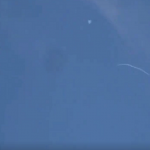 مسلحون موالون لتركيا في إدلب حاولوا استهداف “سو-24” روسية