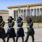 إجراءات صارمة ومشددة… هكذا تحمي السلطات الصينية العاصمة بكين من “كورونا”