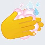 “تويتر” يطرح “إيموجي” جديدًا لتشجيع المستخدمين على غسل أيديهم