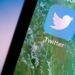تقنية جديدة من “تويتر” تساعدك في تتبع مصدر التغريدات