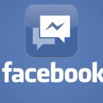 تنزيل Facebook Messenger ماسنجر فيس بوك 2016 اخر اصدار اون لاين