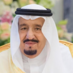 كم تبلغ ثروة الأمير محمد بن سلمان بن عبدالعزيز ال سعود؟