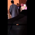 أسباب إيقاف المعلمة شعاع العتيبي من إدارة تعليم محافظة جدة