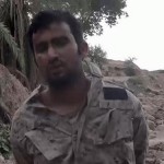 حقيقة أسر مئات الجنود السعوديين من قبل الحوثي في اليمن