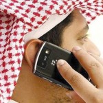تعرف على أسعار تعرفة المكالمات الجديدة في السعودية