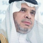 موعد اجازة المعلمين 1437 في السعودية مطالبات بتقديم اجازة المعلمين 2016