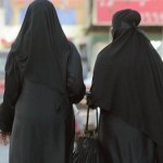 تفاصيل اختطاف فتاتين بوضح النهار في مكة المكرمة
