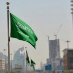 بالفيديو.. اختلاط جامعة عفت في جدة يثير غضب الشعب السعودي
