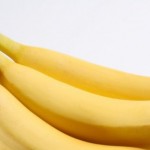 سبب ارتفاع اسعار الموز في السعودية بسبب نقص المحصول