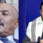 اسباب تهديد عبدالملك الحوثي لعلي عبدالله صالح بالقتل