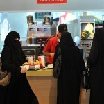 اسباب رفع اسعار وجبات المطاعم في المملكة العربية السعودية