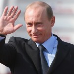 اسباب سحب بوتين القوات الروسية من الاراضي السورية