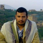 اسباب قبول عبدالملك الحوثي قرارات الامم المتحدة
