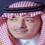اسباب وفاة الأمير منصور بن فيصل ال سعود وموعد ومكان صلاة الجنازة