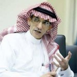 استقالة يوسف العبدان مدير مطار الملك خالد الدولي من منصبه