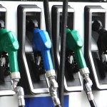 اسعار البنزين الجديدة في السعودية رفع سعر البنزين في المملكة