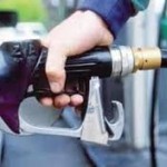 تعرّف على اسعار البنزين في السعودية الجديدة 1437
