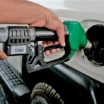تعرف على اسعار الوقود الجديدة في الامارات لشهر نيسان
