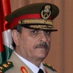 تفاصيل اصابة وزير الدفاع السوري في محاولة اغتيال فاشلة في قلب دمشق