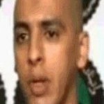 العراق : اعدام عبدالله سيدات السجين السعودي في العراق بتهمة الارهاب