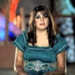تفاصيل اعدام فنانة خليجية العمانية بدرية البلوشي بتهمة قتل احمد سالاري
