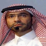 السعودية .. اعفاء وزير الاسكان ماجد الحقيل من منصبه على خلفية شكاوي ترّدي الإسكان