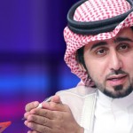 تفاصيل اغلاق قناة بداية من قبل وزارة الثقافة والإعلام بسبب إنتقادها للسلطات السعودية