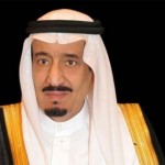 حقيقة اقالة احمد العيسى وزير التعليم السعودي الجديد