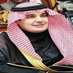 حقيقة اقالة وزير الاعلام السعودي عادل الطريفي بسبب تصريحات نصير العمري