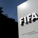 رسميا الفيفا تلغي عقوبة ايقاف التعاقدات عن ريال مدريد واتلتيكو مدريد