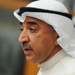 حقيقة القبض على عبدالحميد دشتي بتهمة التحريض على السعودية