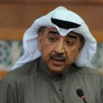 تفاصيل القبض على عبدالحميد دشتي بأمر من النائب العام الكويتي