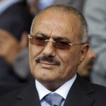 حقيقة القبض على علي عبدالله صالح
