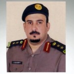 تفاصيل القبض على فيصل غازي الحمادي قاتل العقيد كتاب الحمادي في جبله الجمش