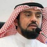 تفاصيل القبض على الاخواني محمد الحضيف في مطار الرياض