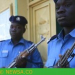 تفاصيل القبض على مذيعة سودانية بتهمة تجارة المخدرات بعد رفضها التوقف للتفتيش