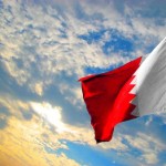 احتفالات اليوم الوطني البحريني 2015