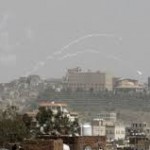 تفاصيل انتهاء حرب اليمن بقبول ميليشات الحوثيين تنفيذ قرارات مجلس الامن